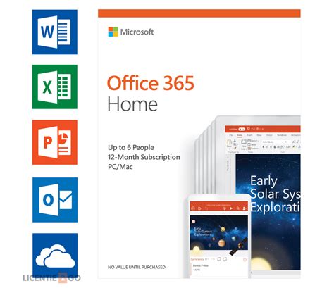 microsoft 365 home|microsoft 365 home download.